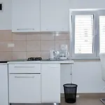 Anemare ~ Near By Split And Trogir Kastela
