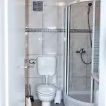 Anemare ~ Near By Split And Trogir Apartment Kastela