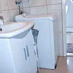 Apartment Anemare ~ Near By Split And Trogir