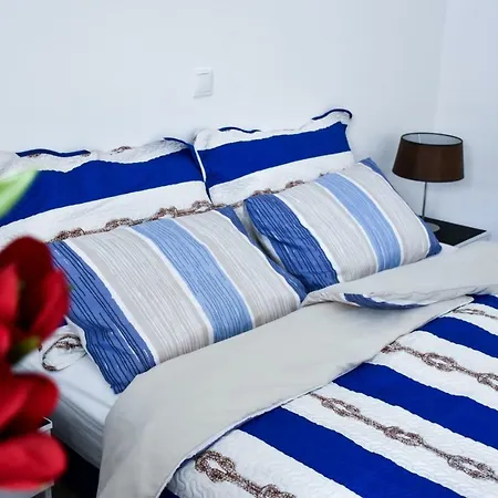 Anemare ~ Near By Split And Trogir * Kastela