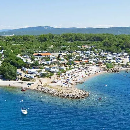 Anemare ~ Near By Split And Trogir Kastela